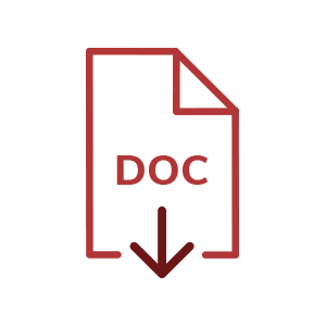 box_doc box_doc
