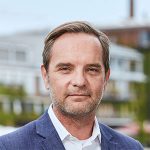 Datenschutzbeauftragter Osnabrück - Jörg Ter Beek Externer Datenschutzbeauftragter / Datenschutzberatung - Jörg Ter Beek