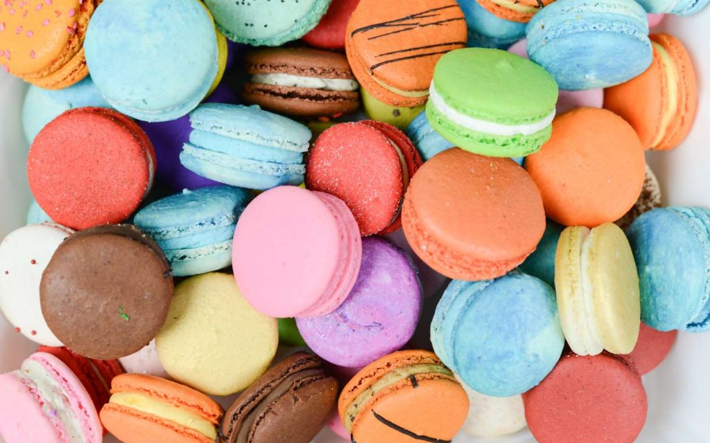 Cookie-Banner sind Pflicht nach DSGVO