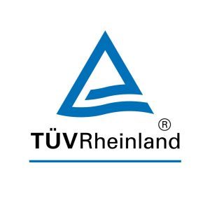 TÜV_Rheinland TÜV Rheinland Datenschutzzertifizierung