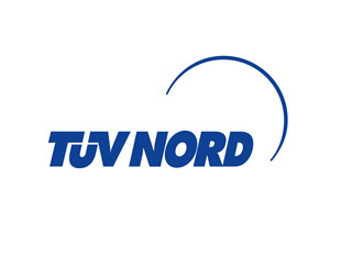 datenschutzberatung-tuev-zertifiziert Tüv-zertifizierte Datenschutzberatung für den Mittelstand