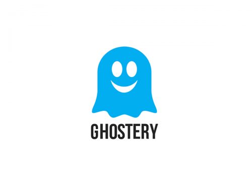 Ghostery Websiet auf Tracking und Cookies überprüfen