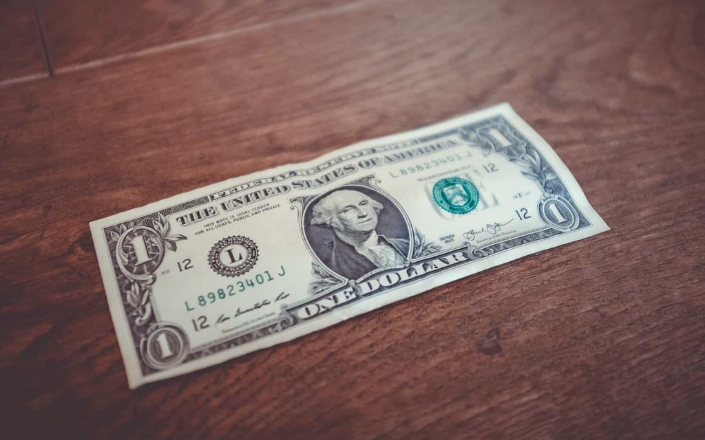 Kein DSGVO-konformes Cookie Banner bedeutet Bußgeld