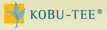 KOBU-Tee
