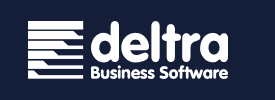 deltra