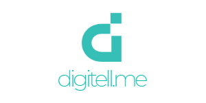 digitell.me