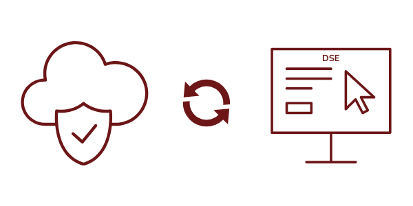 DSE-Cloud DSE-Cloud