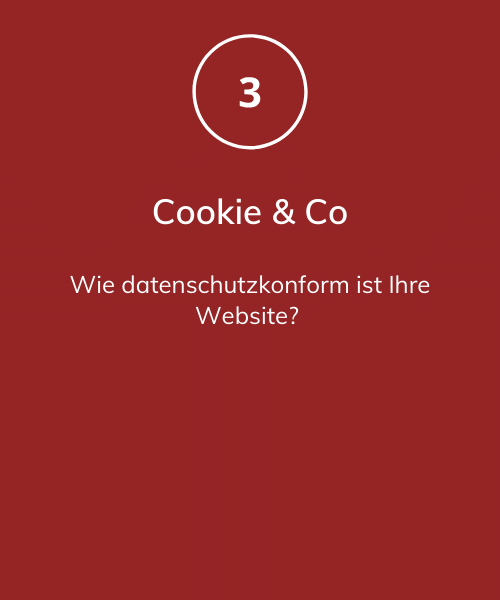 Cookie&Co Cookie&Co