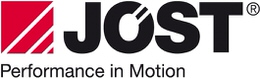 JÖST