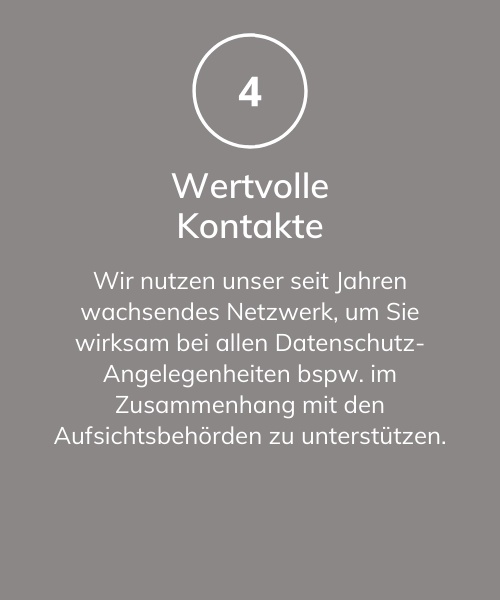 Kontakte Kontakte