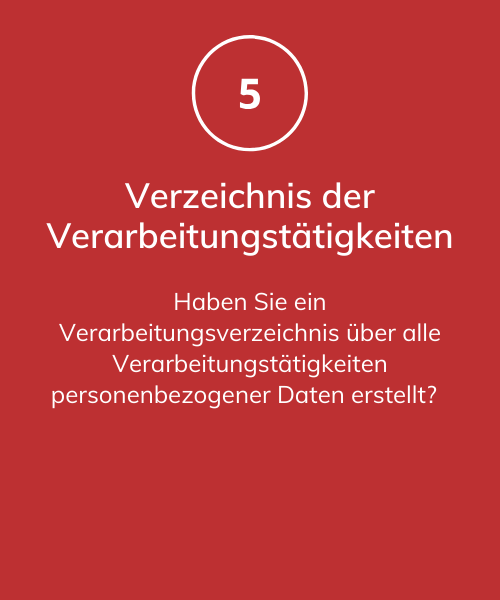 VVT VVT