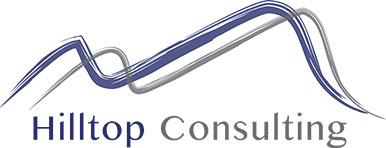 logo_hilltop logo_hilltop