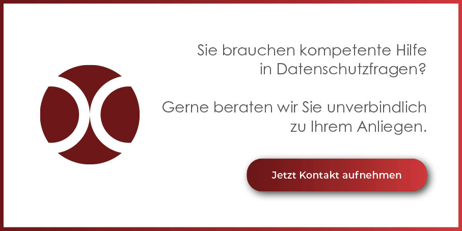 DSB_Frankfurt Datenschutzbeauftragter Frankfurt