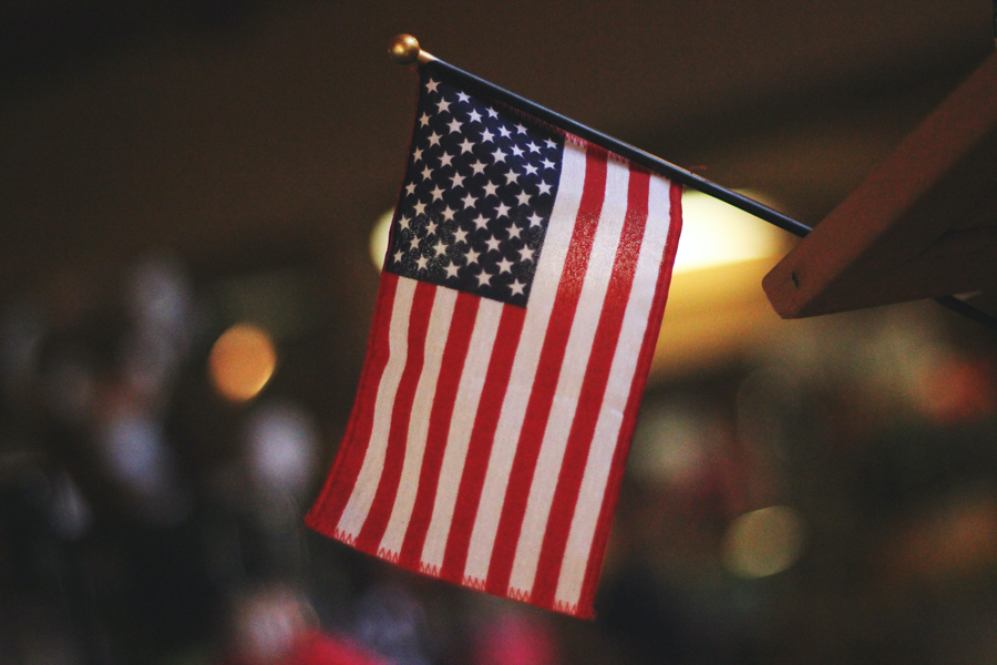 Konsequenzen des US Privacy Shield