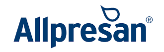 Allpresan logo Allpresan logo