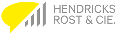 hrcie Datenschutzberatung in Düsseldorf