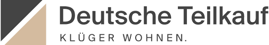 Deutsche Teilkauf Externer Datenschutzbeauftragte Düsseldorf: Projektbeipsiel