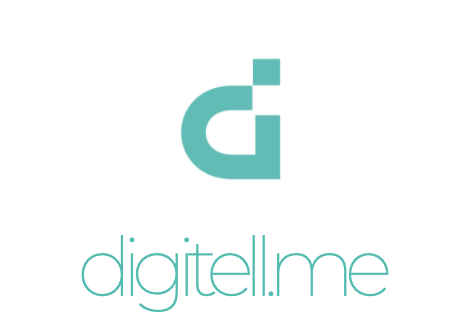 digitell.me externe Datenschutzberatung Köln