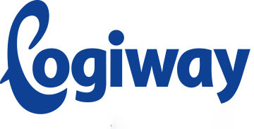 logo_logiway logo_logiway