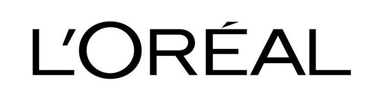 picture_photo_222ae0 L'Oreal Logo