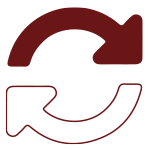 aktuell aktuell