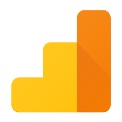 google-analytics dsgvo matomo google analytics alternative
