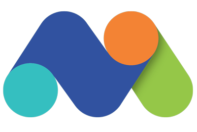 matomo analytics ohne einwilligung