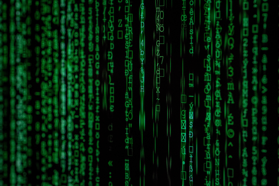 microsoft exchange server sicherheitslücke