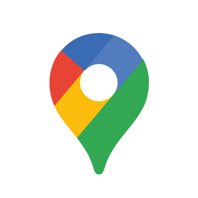 google maps datenschutzkonform auf website einbinden