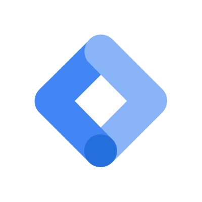 integration google tag manager