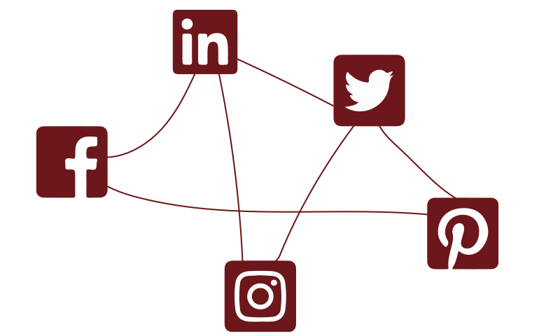 sociall_media sociall_media
