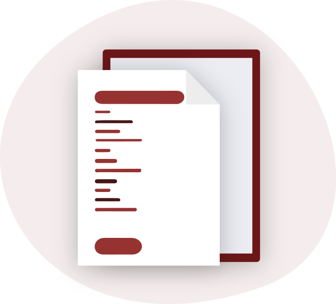 DSE-Vorlagen_html DSE-Vorlagen_html