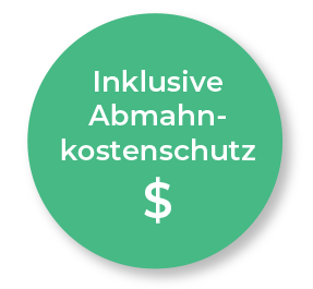 Abmahnkostenschutz Abmahnkostenschutz