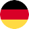 DE DE