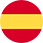 ES ES