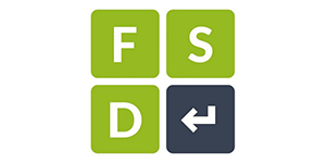FSD