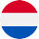 NL NL
