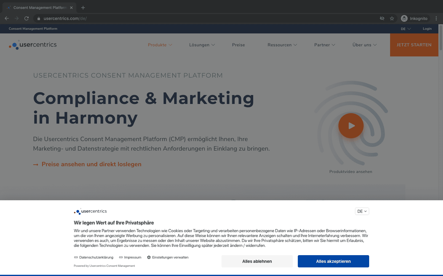 Usercentrics_V2_Design Usercentrics_V2_Design