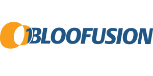 bloofusion