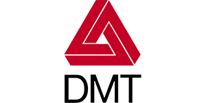dmt