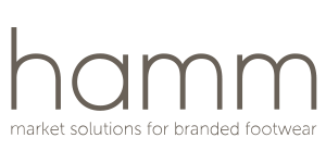 hamm_footwear