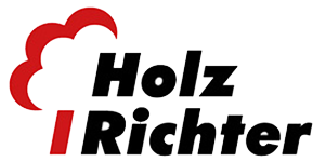 holz-richter