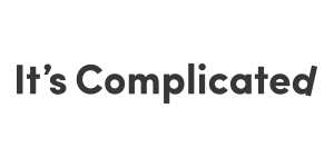 its_complicated
