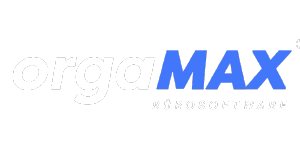 orga-max