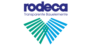 rodeca