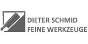 DS