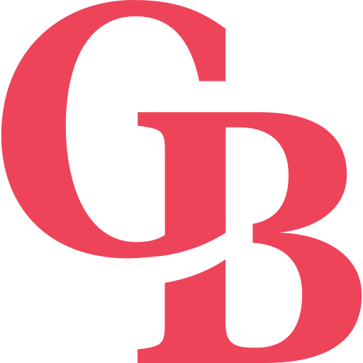 Logo Gute Botschafter