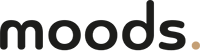 Logo moods Hotel