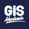 Logo GIS Akademie