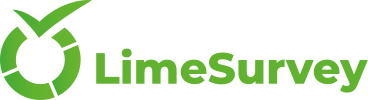 Logo LimeSurvey